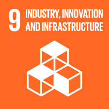 Sustainable development goal 10