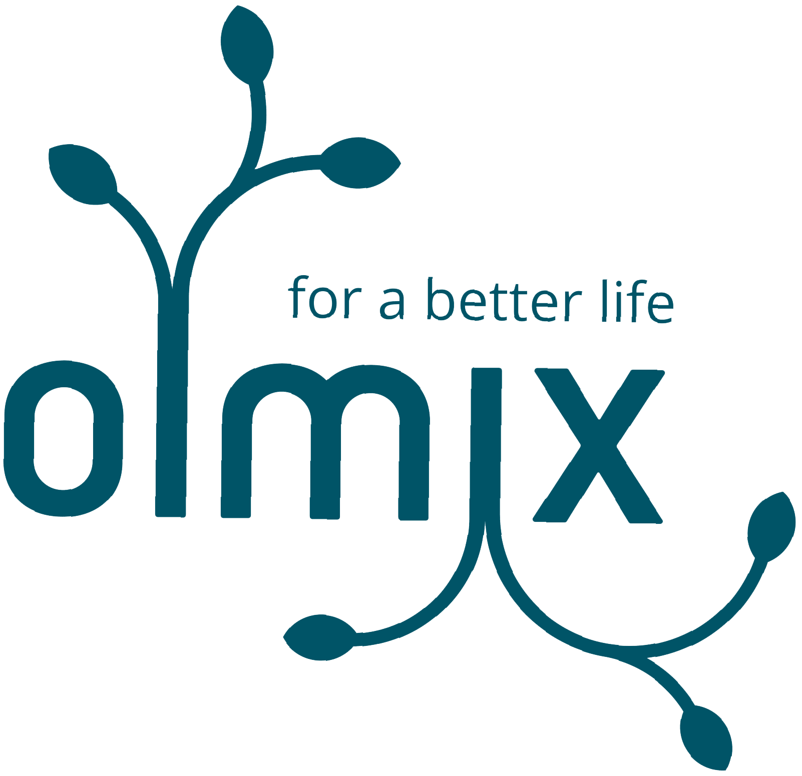 Olmix Asialand