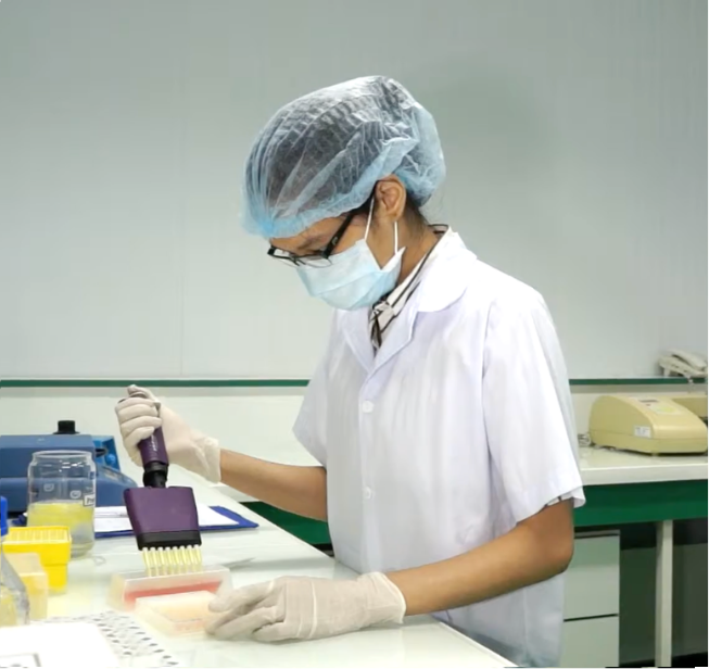 Vipha.Lab