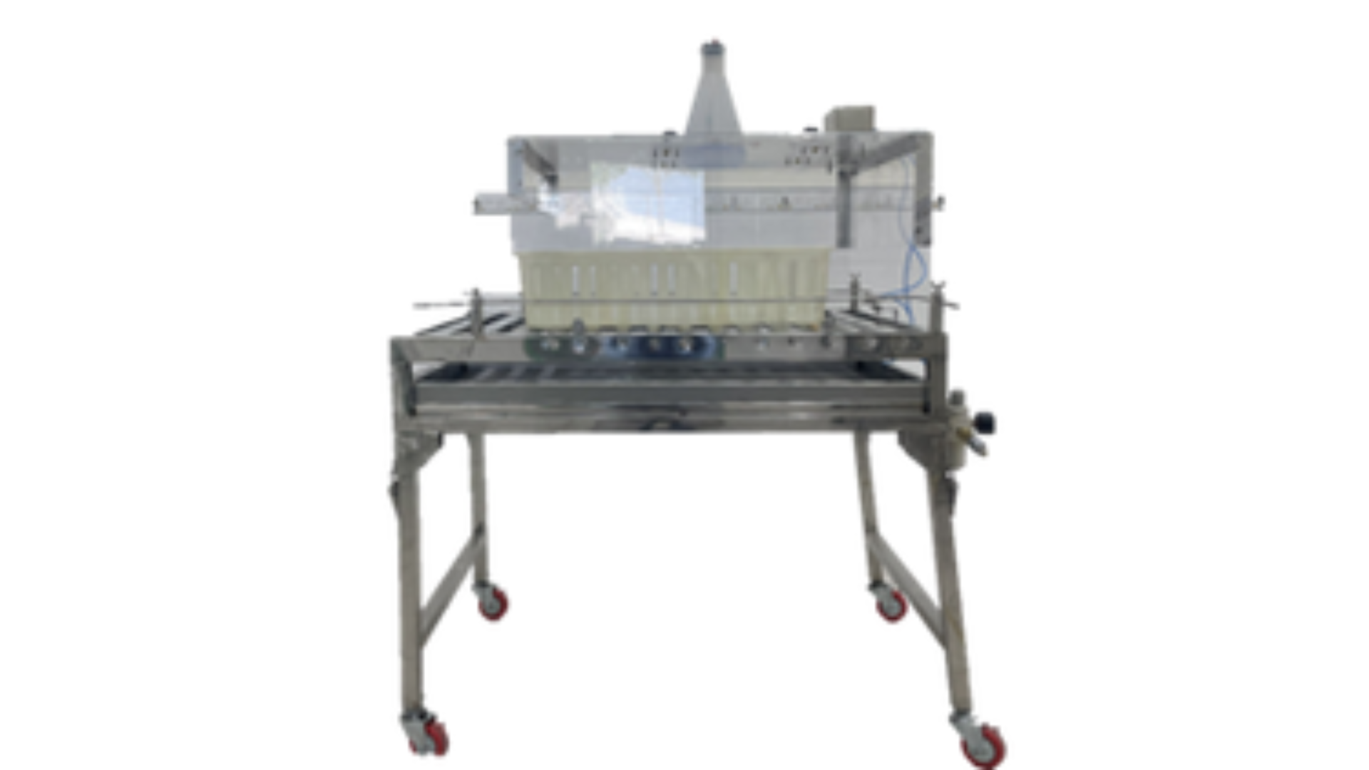 Spravac 1