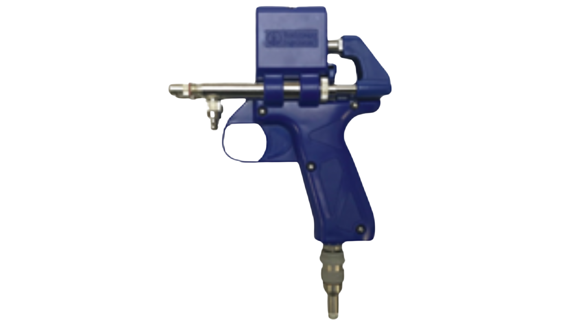 EZ Ject