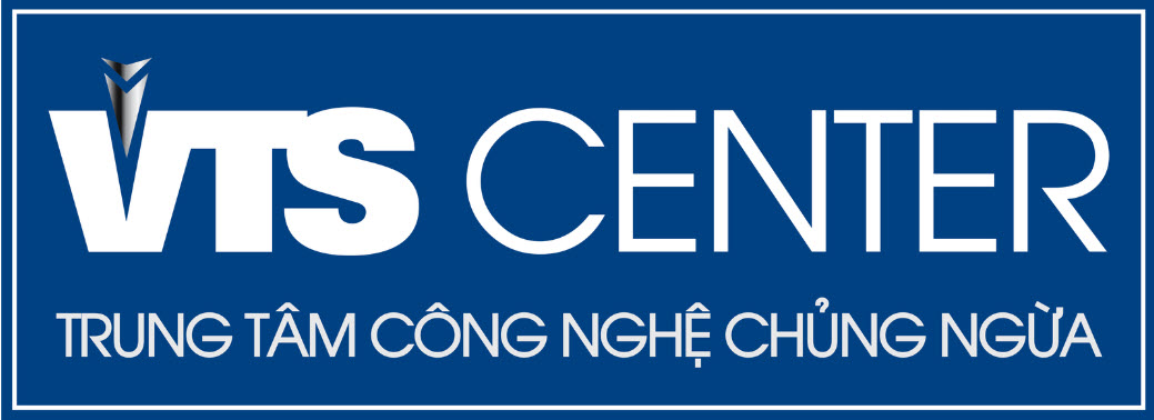 VTS Center
