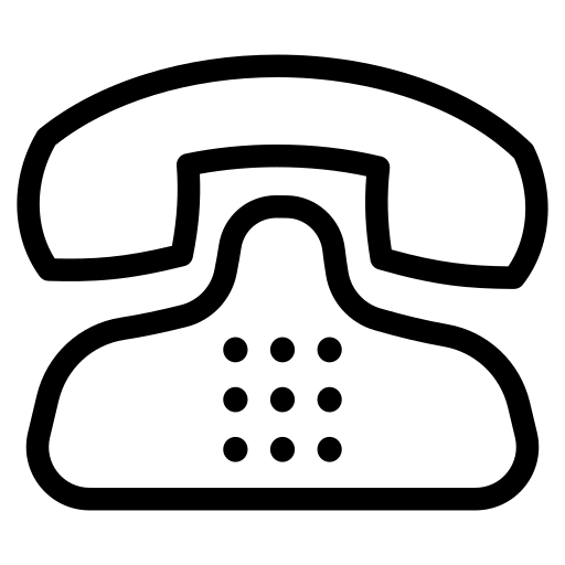 delivery icon 2