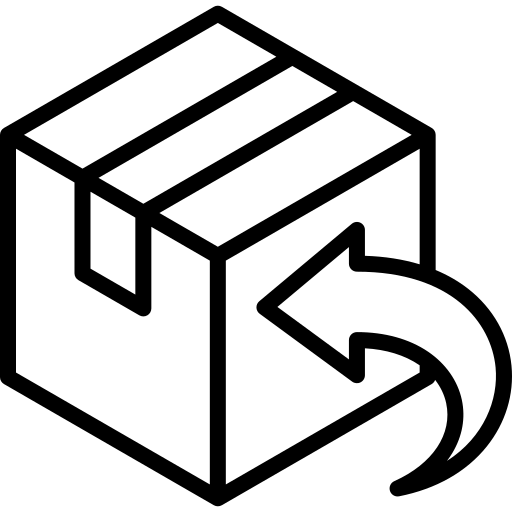 delivery icon 5
