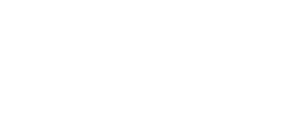 The Farm House