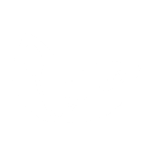 The Farm House - Nhà cung cấp rau củ và trái cây cho Siêu thị, Khách sạn & Nhà hàng