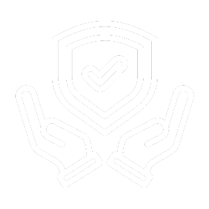 Sản phẩm từ tự nhiên