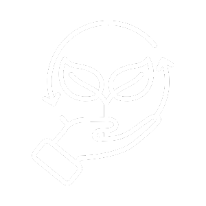 Sản phẩm từ tự nhiên