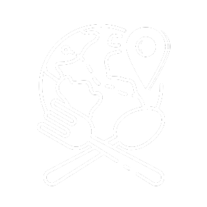 Sản phẩm từ tự nhiên