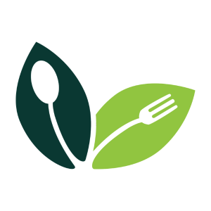 DANH MỤC SẢN PHẨM