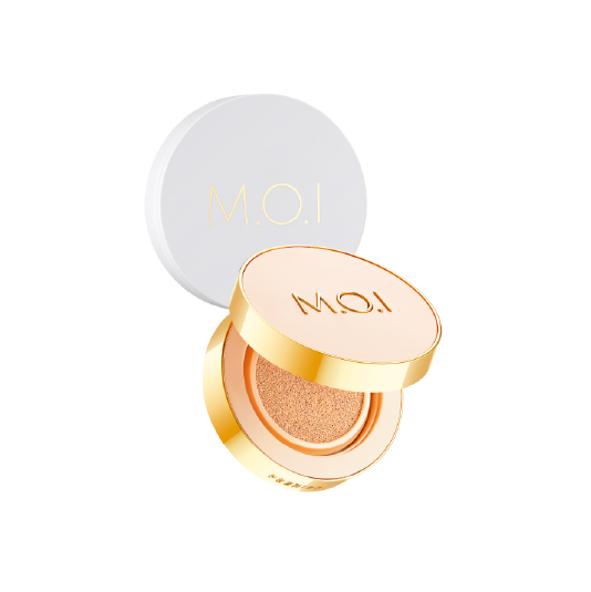 Phấn Trang Điểm