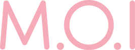 M.O.I Cosmetics