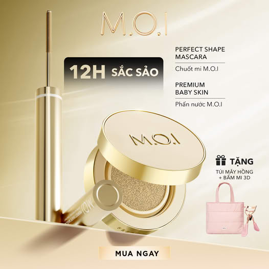 Ưu đãi của chúng tôi