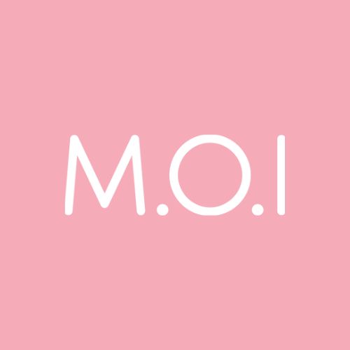 M.O.I Cosmetics