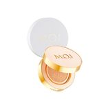 Phấn Trang Điểm