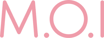M.O.I Cosmetics