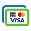 Visa