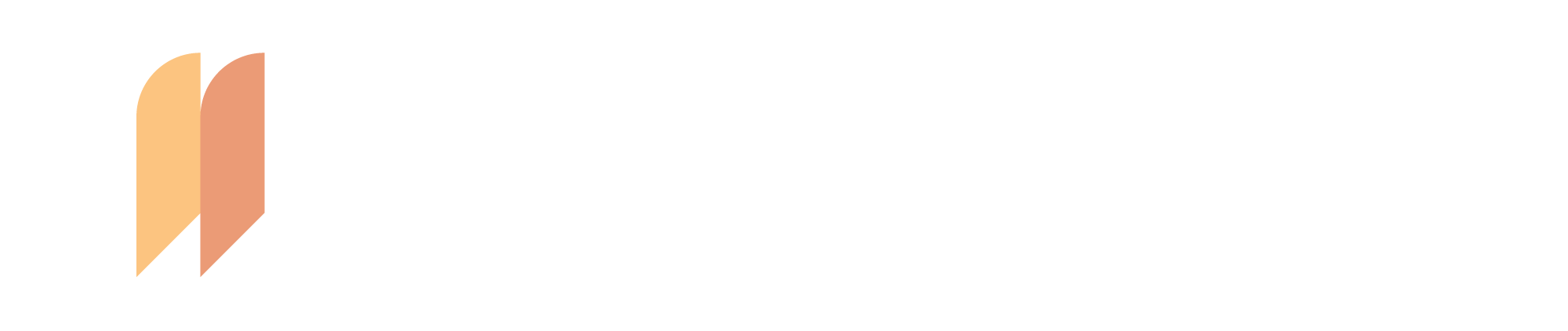 United Vision
