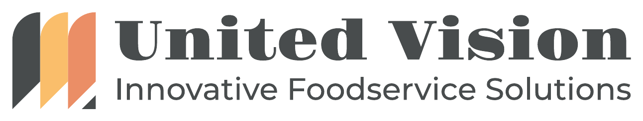 United Vision