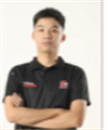NGUYỄN BÙI TRƯỜNG