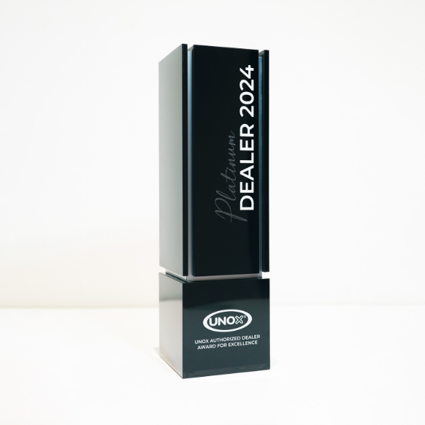 Award 3