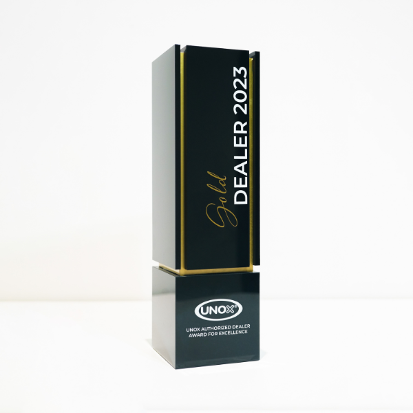 Award 4