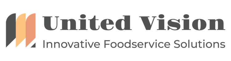 United Vision