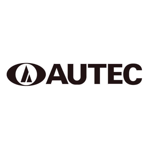 Autec