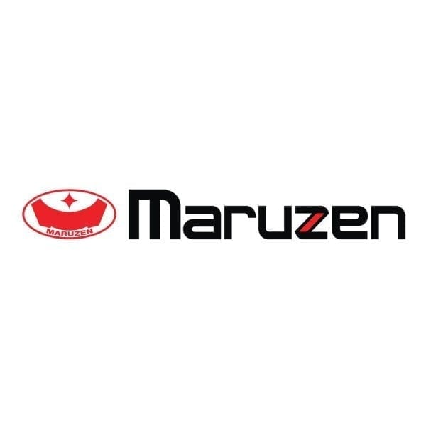 Maruzen