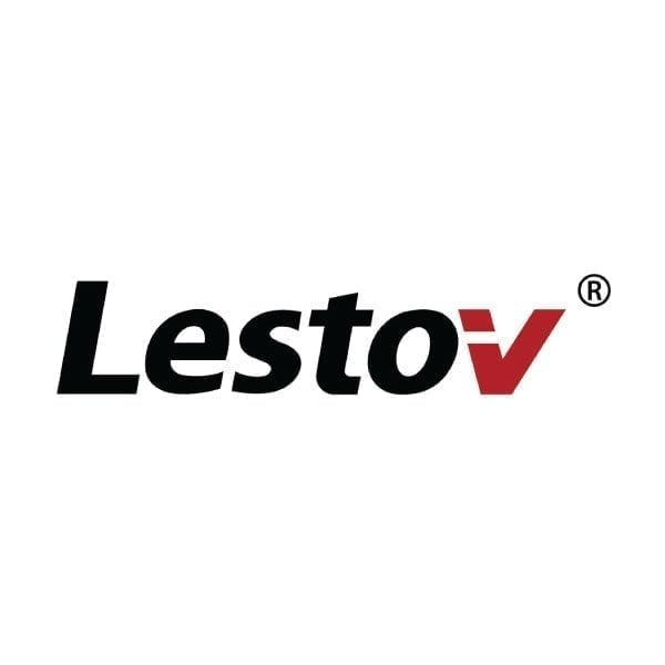 Lestov