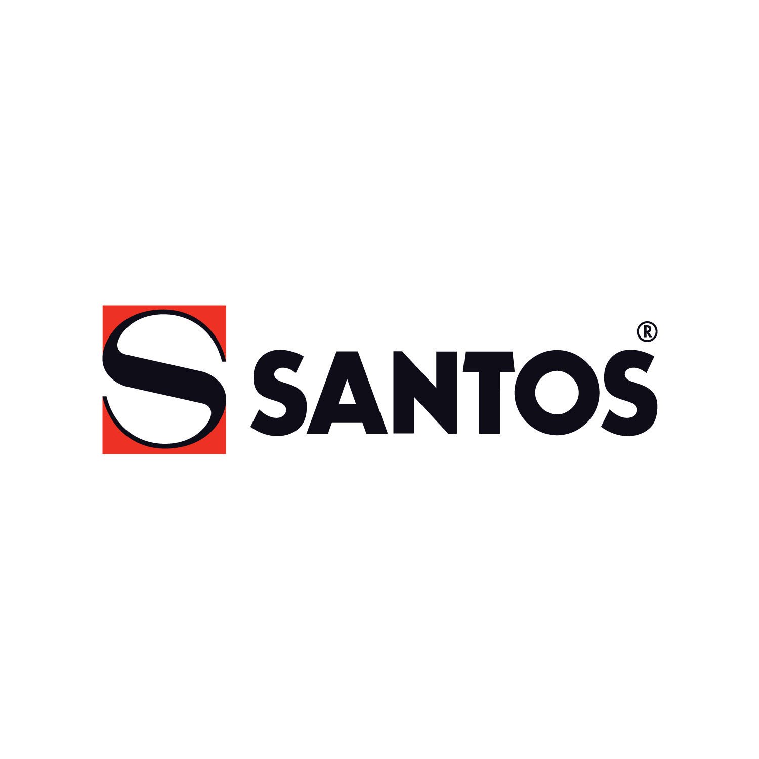 SANTOS