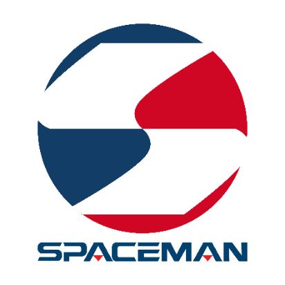 Spaceman