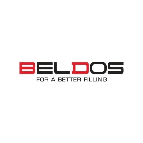 Beldos