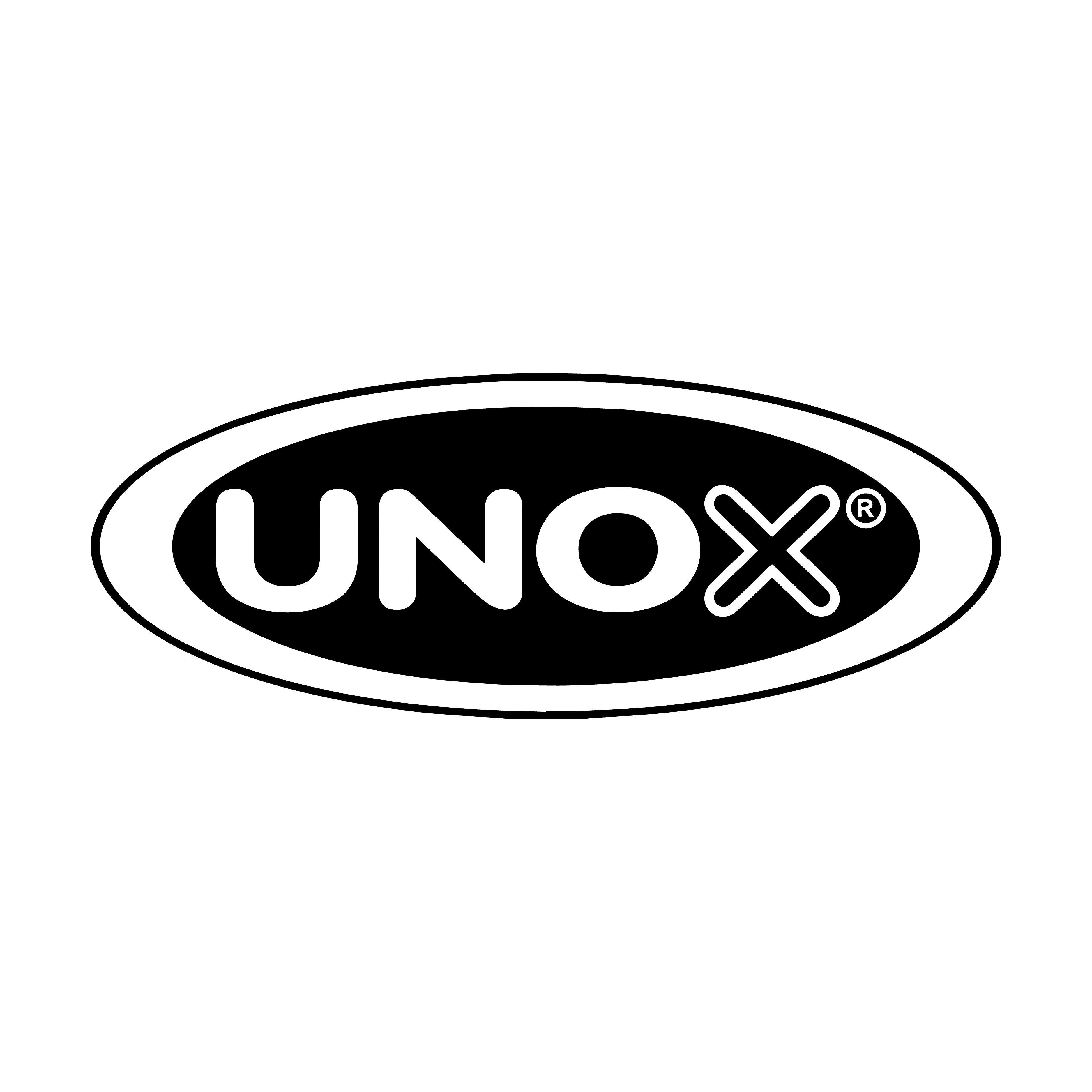 Unox Convection Oven