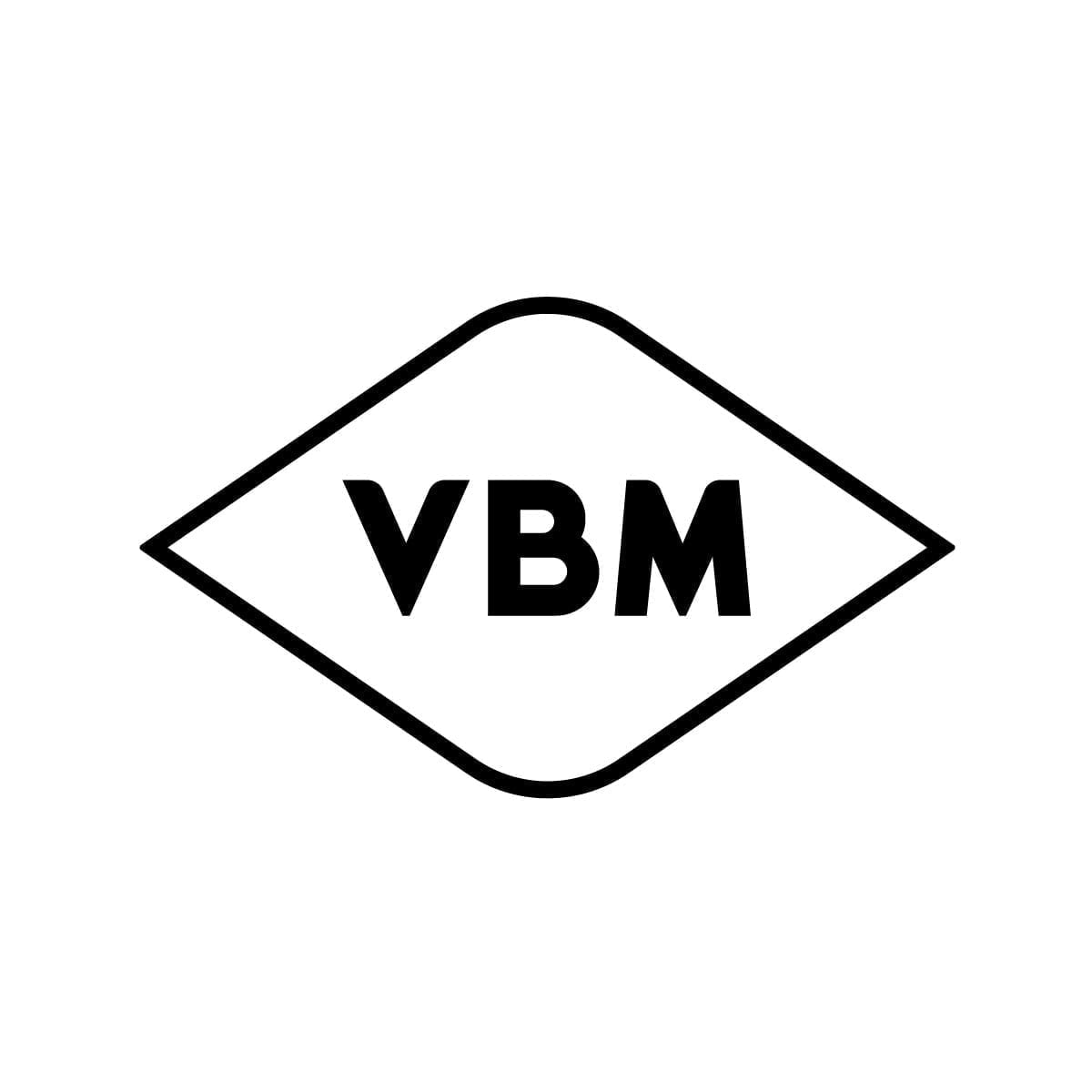 Vbm