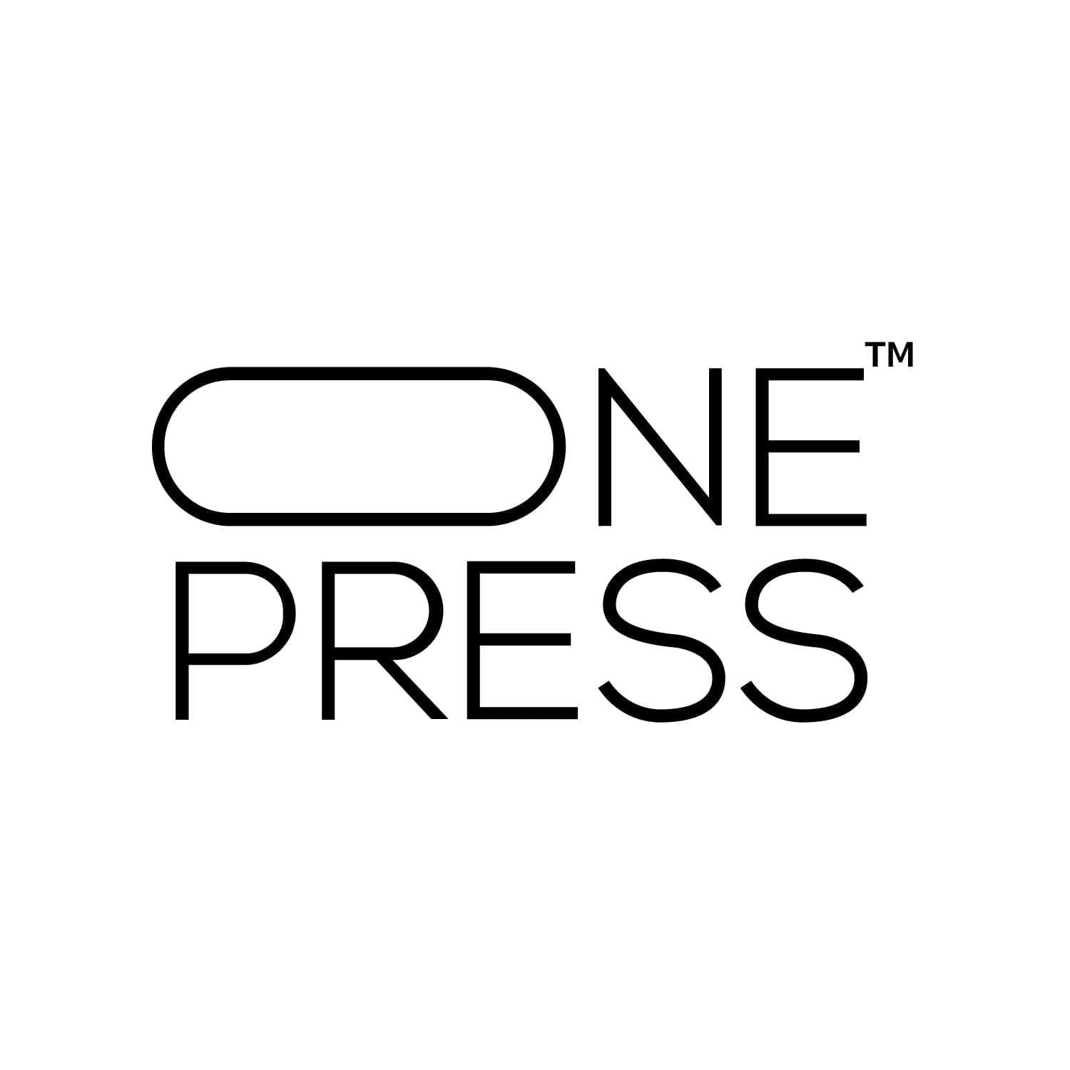 Onepress