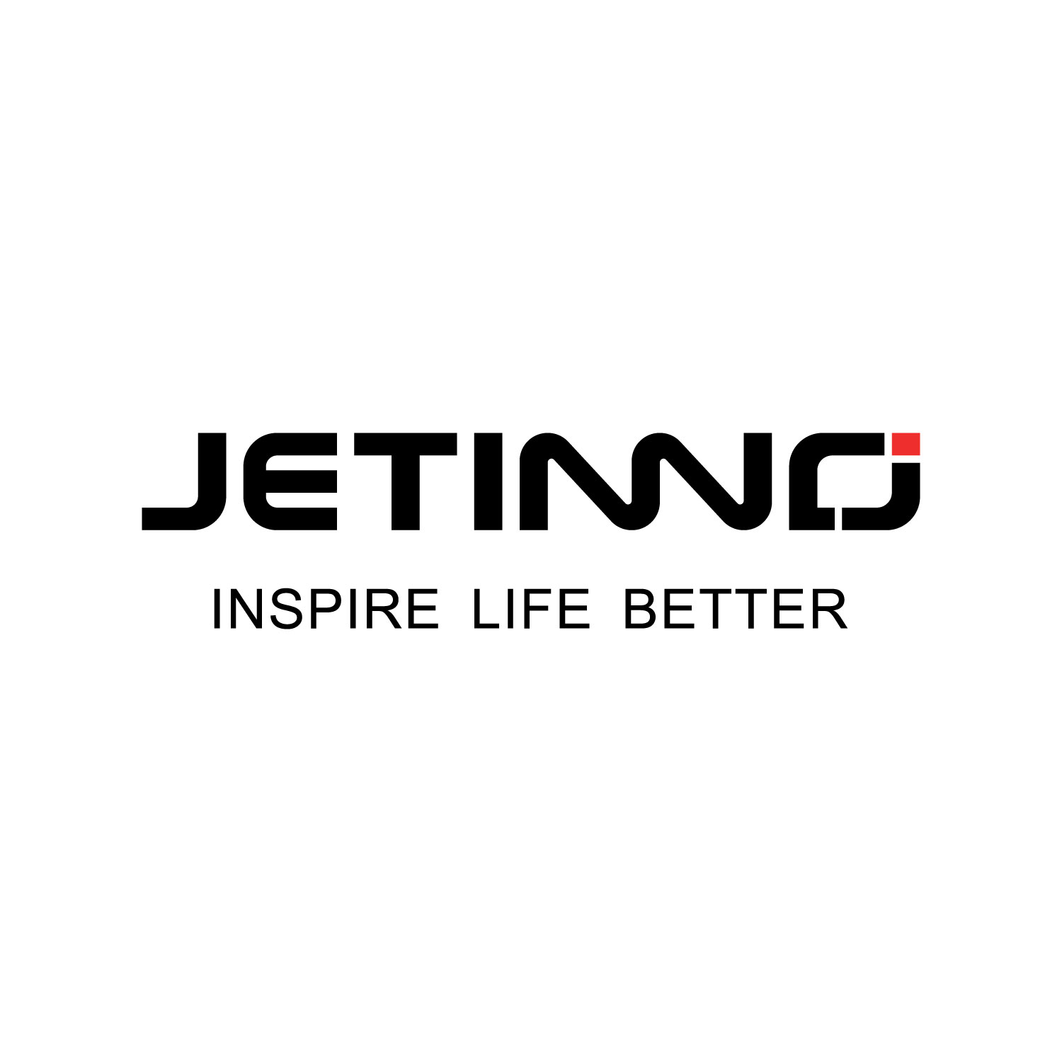 Jetinno