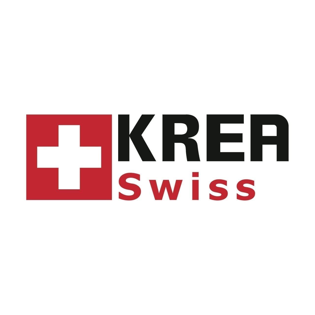 Krea Swiss