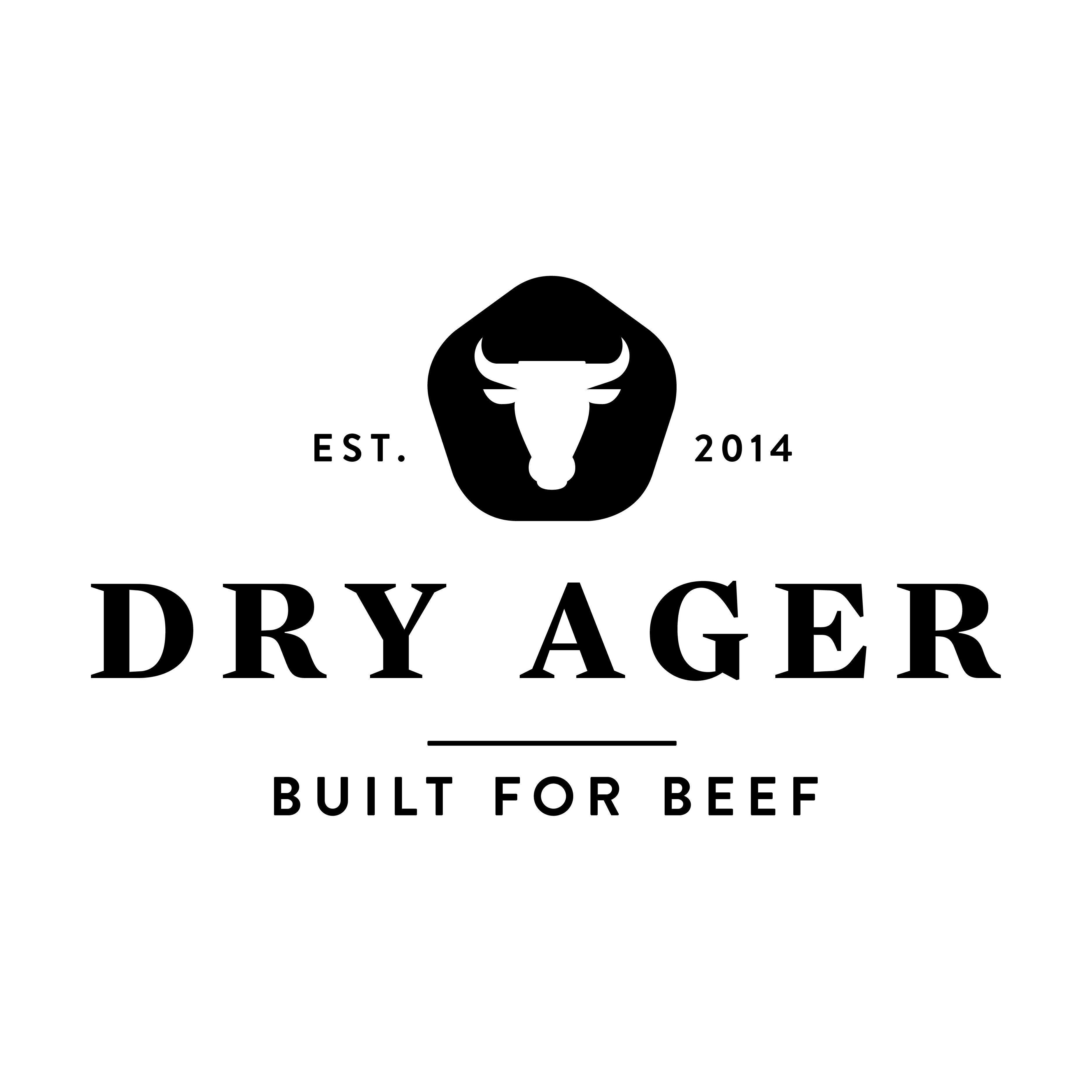 Dryager