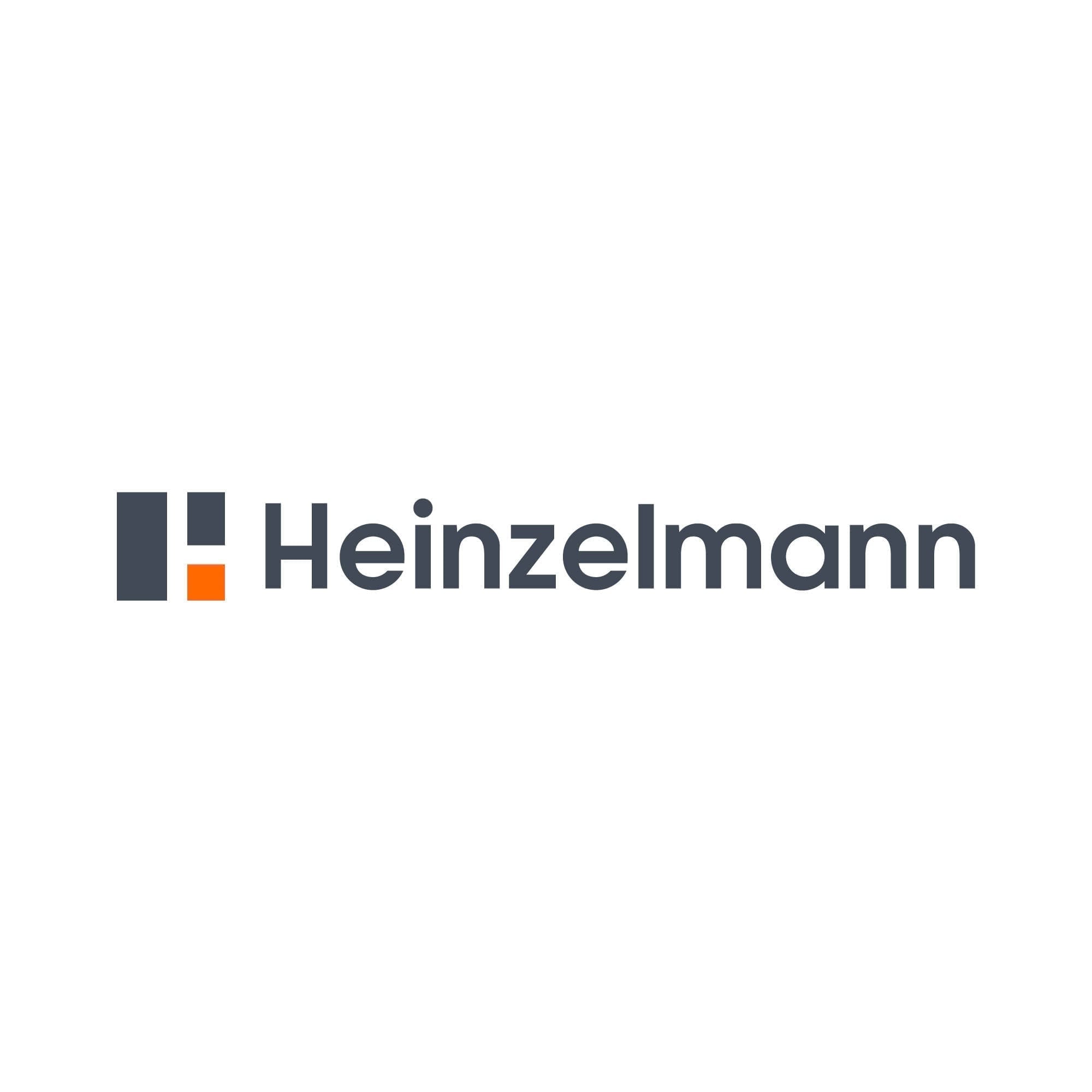 Heinzelmann