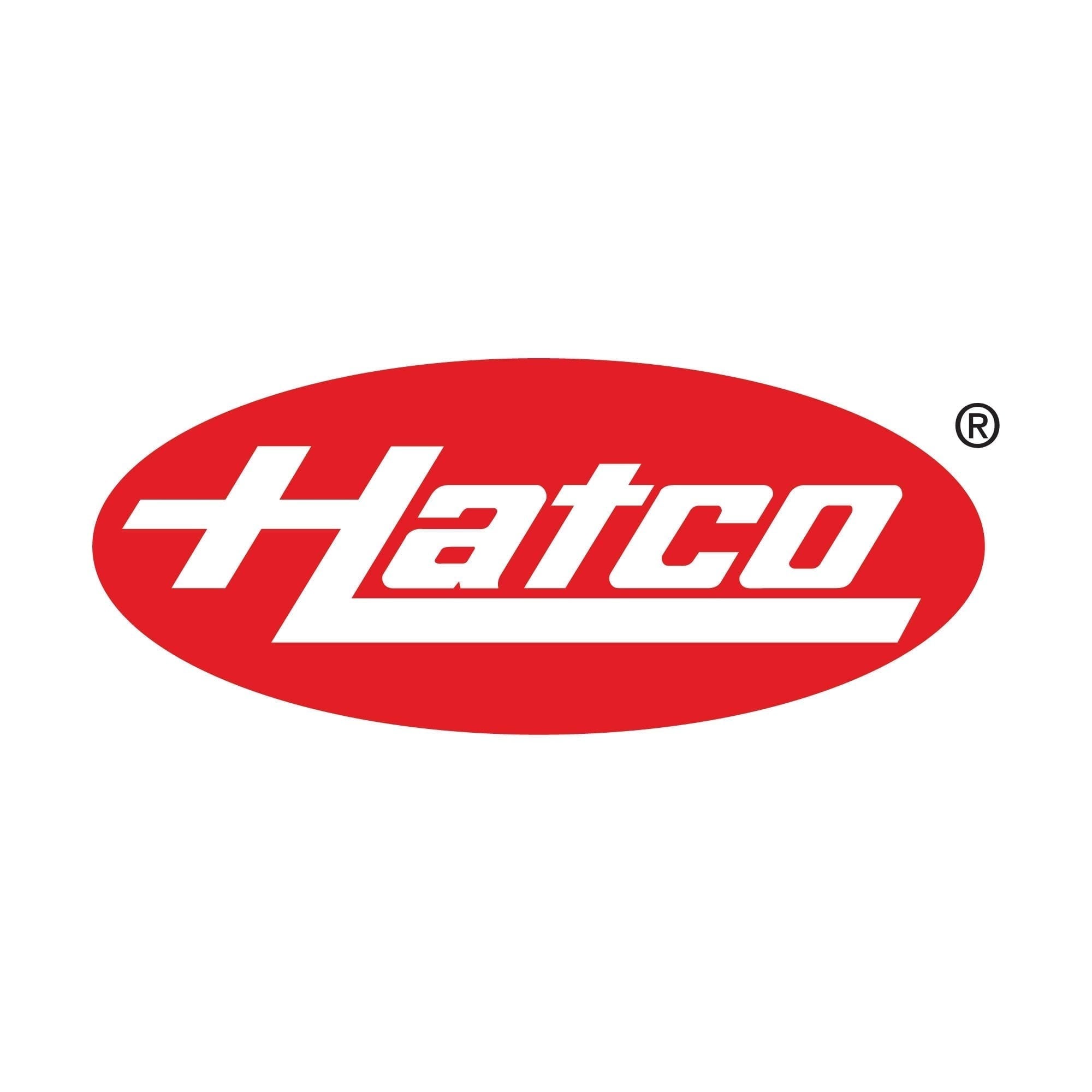 Hatco