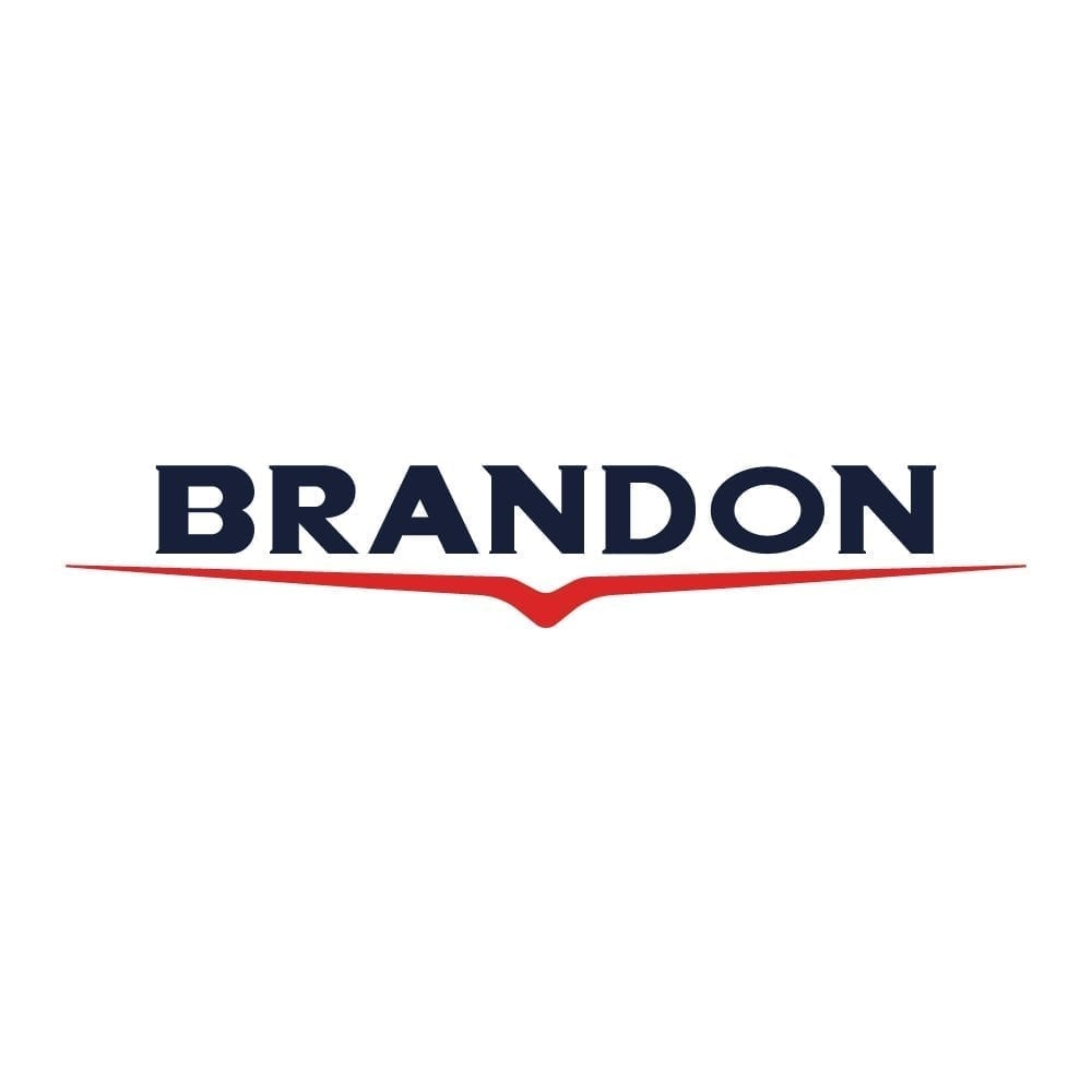 Brandon