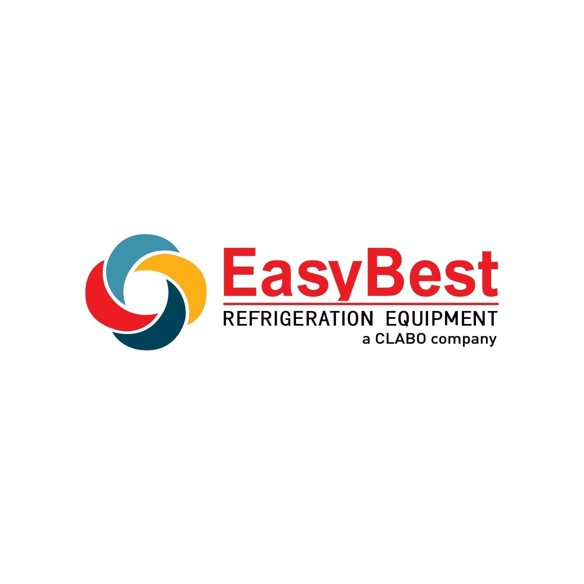 Easybest 1