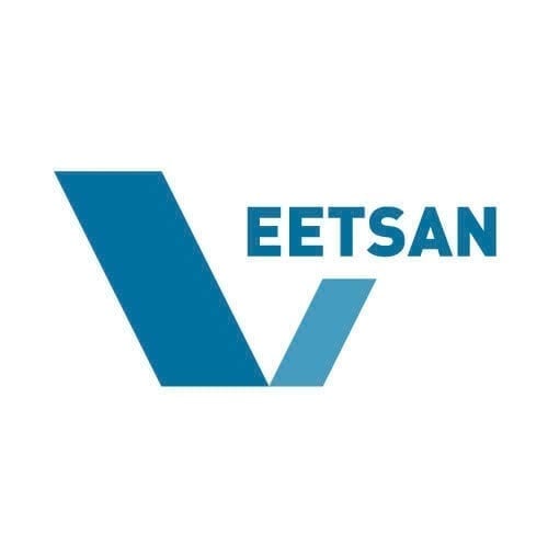 Veetsan