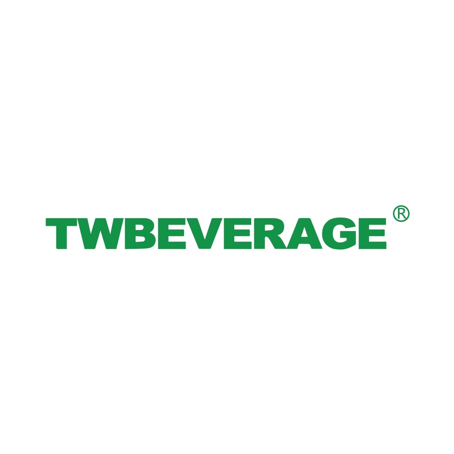 Twbeverage