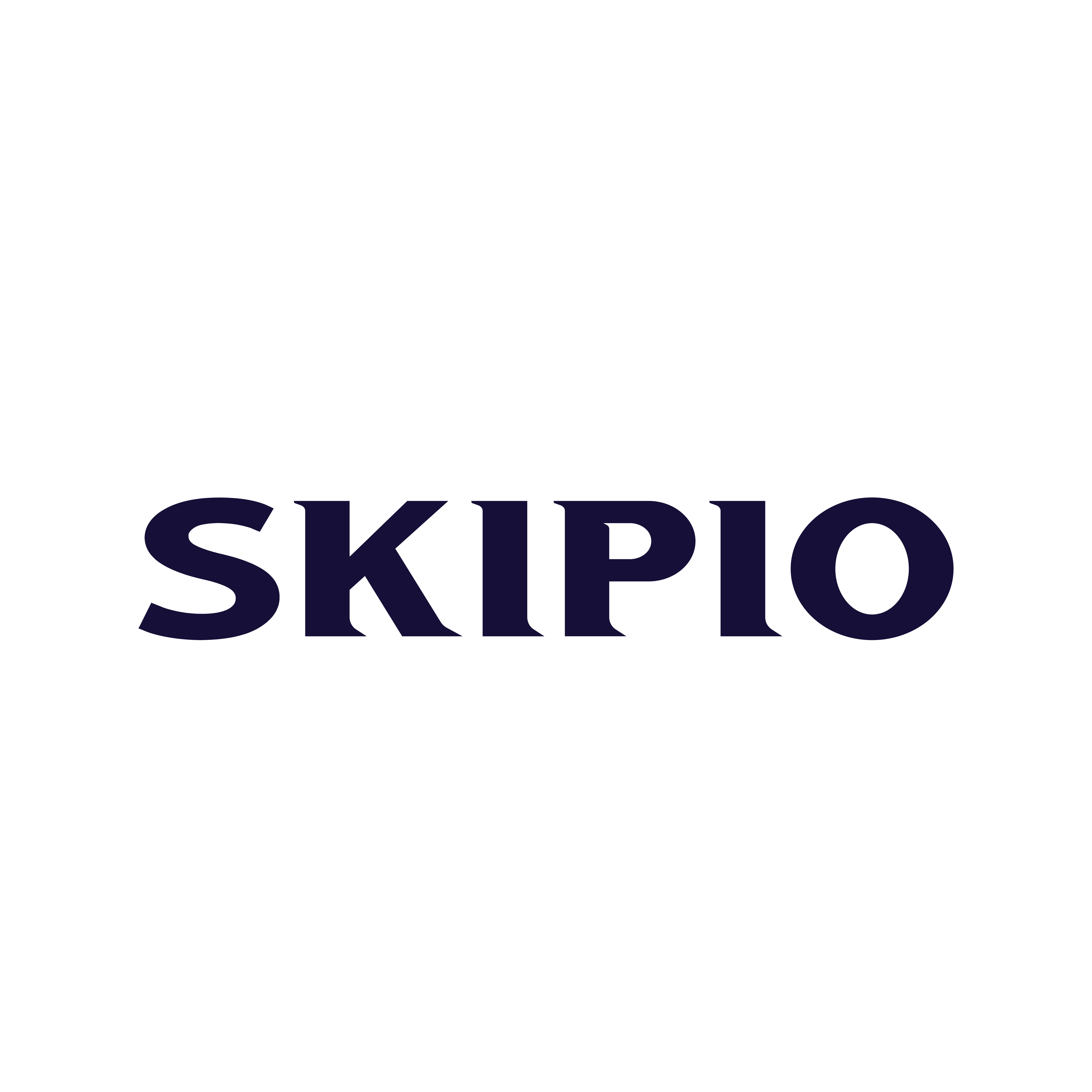 Skipio