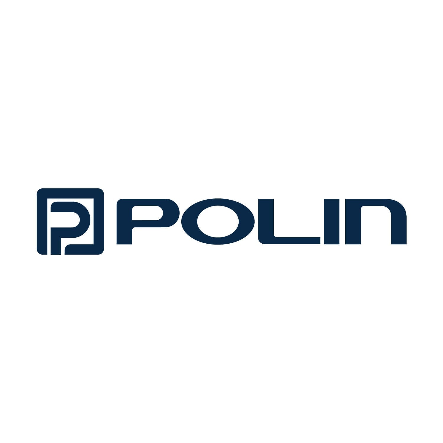 Polin