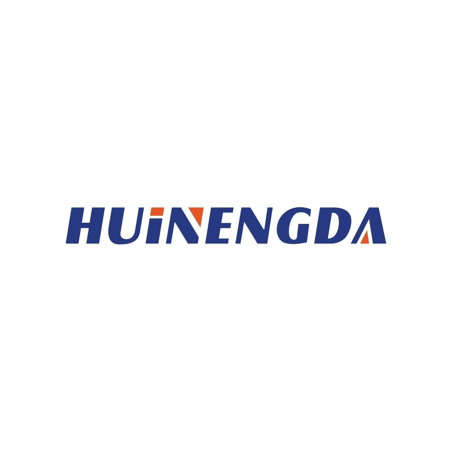 Huinengda