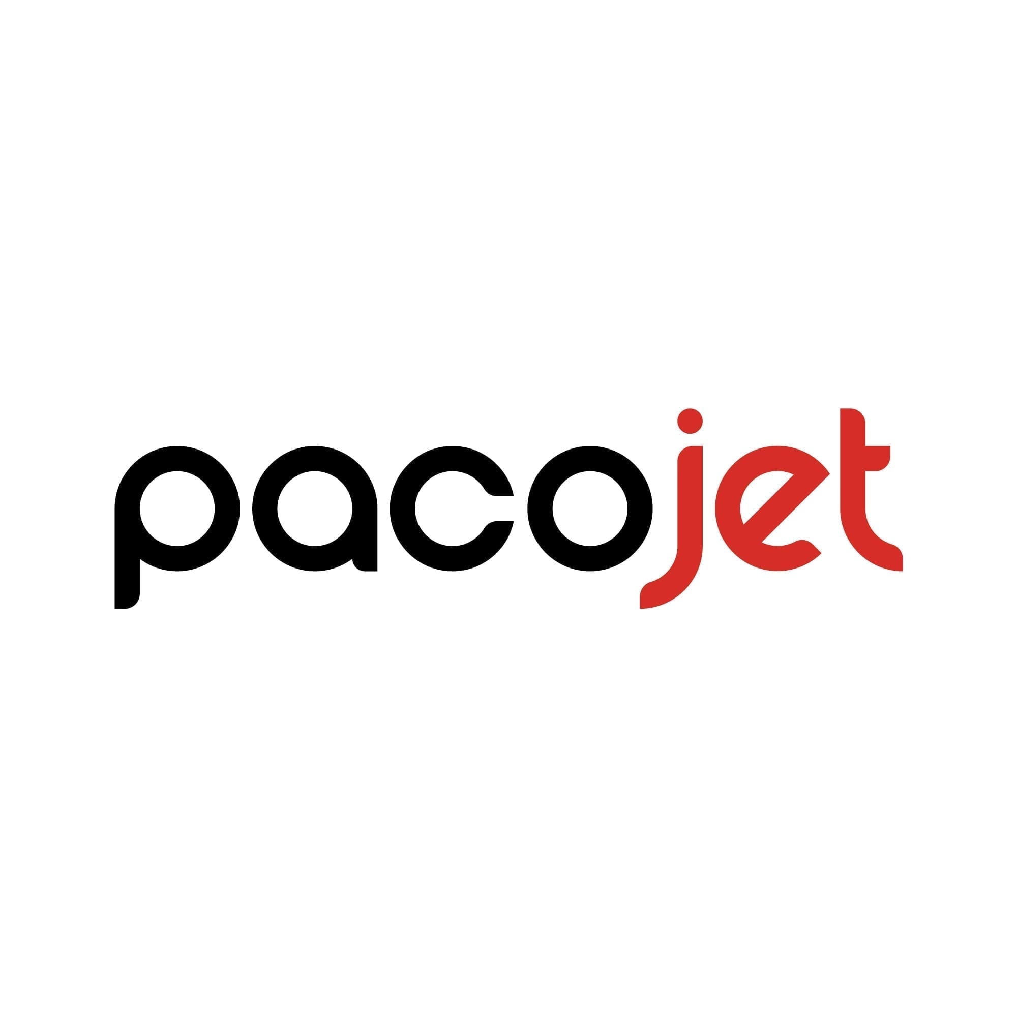 Pacojet