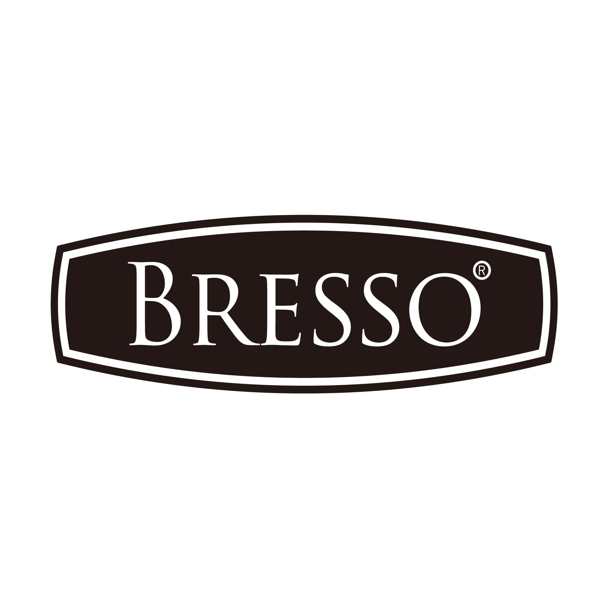 Bresso